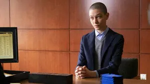 Миллиарды 4 сезон 2 серия — кадр
